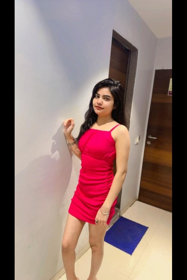  call girls in Jawahar Nagar Udaipur