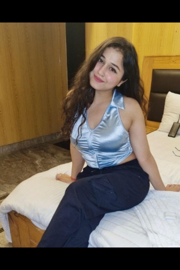 hot  call girls in Jawahar Nagar Udaipur