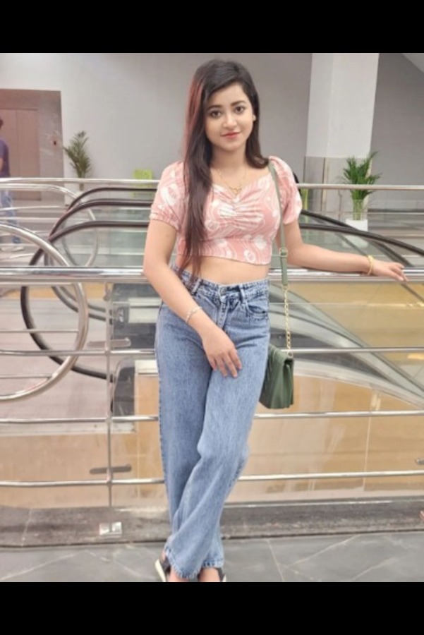 Jawahar Nagar Udaipur call girl service