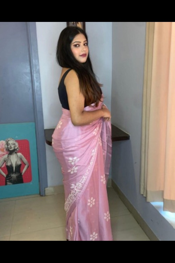 best Jawahar Nagar Udaipur call girl