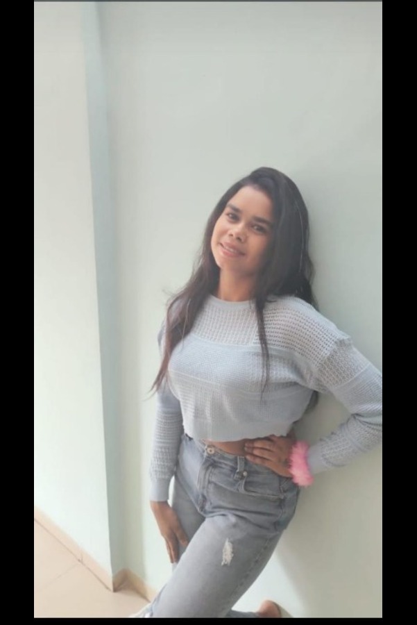 high profile Jawahar Nagar Udaipur call girl