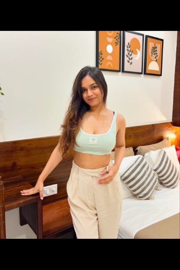  call girls Jawahar Nagar Udaipur