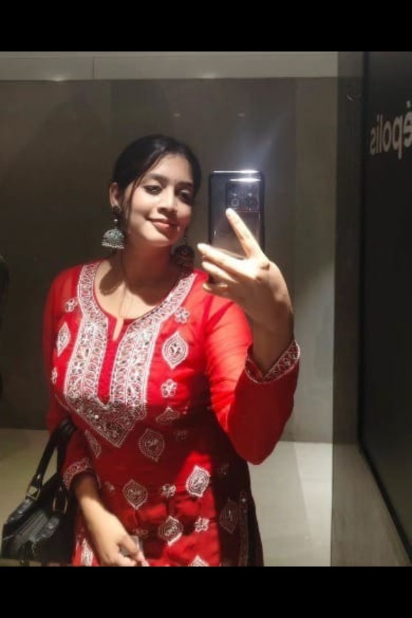  call girl Jawahar Nagar Udaipur