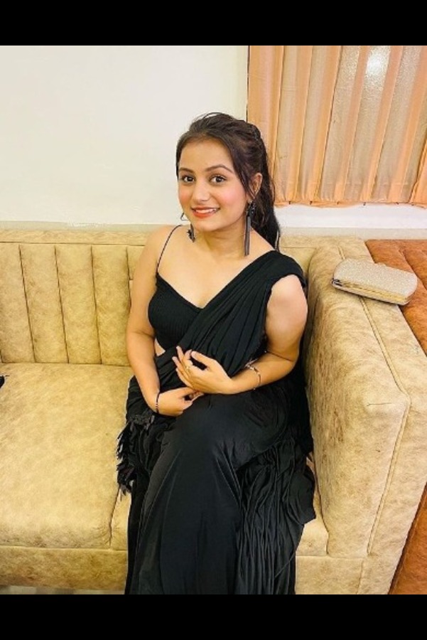 Jawahar Nagar Udaipur call girls