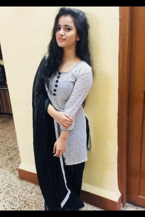 cheap call girls in Jawahar Nagar Udaipur